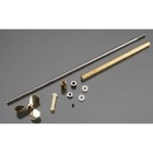 Dumas Products Inc. Freighter Running Hardware Dum2374 Replacement Boat Parts