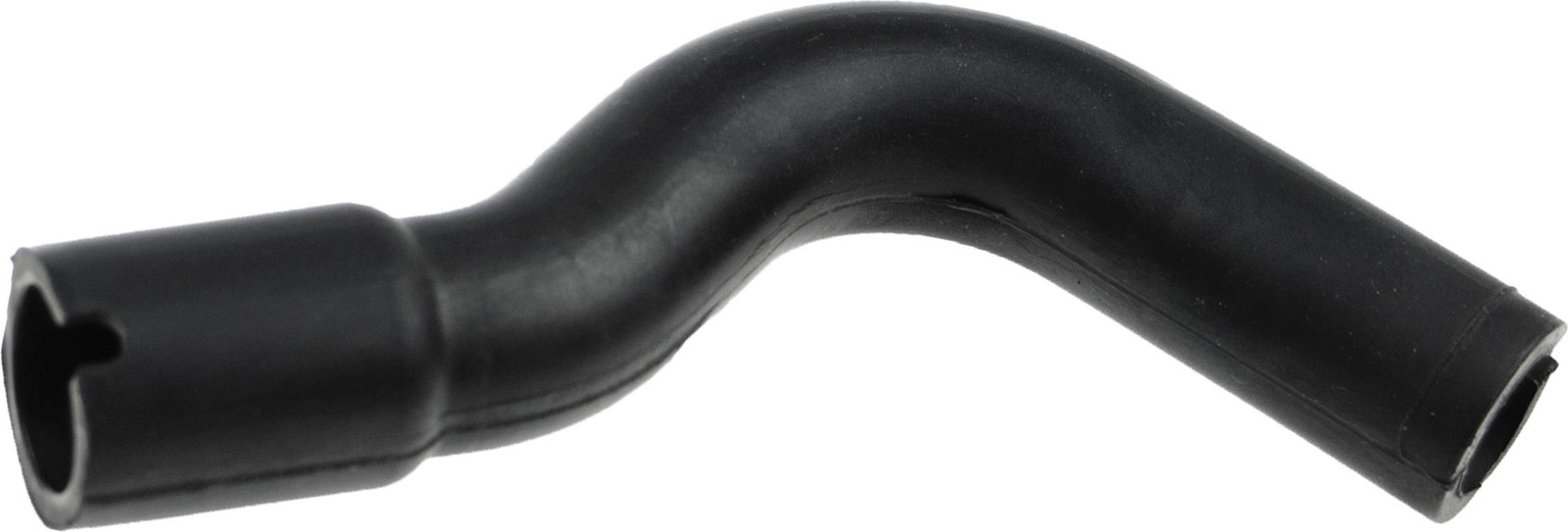 GATES-OE EMH402 Hose, crankcase ventilation for OPEL,VAUXHALL - Image 27