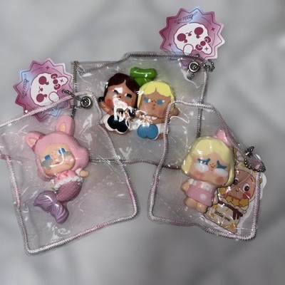 squeeze crybaby crybaby