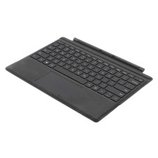 Microsoft - FMN-00001 - TYPE COVER KEYBOARD FOR SURFACE - 1725 - Black