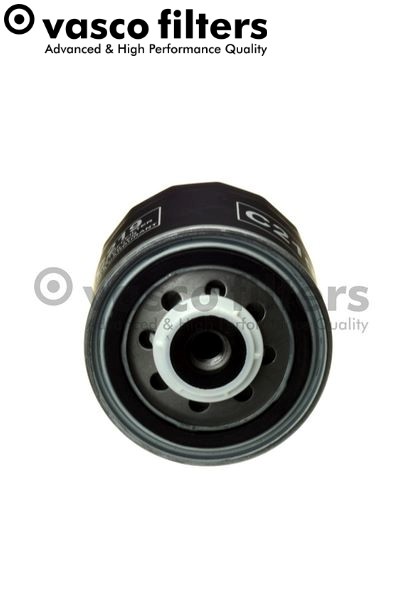 4x ✅Fits VASCO BREYKO C219 FUEL FILTER  ⭐UK Seller⭐