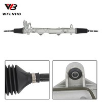 7E1422061D Lenkgetriebe Hydraulisch FüR VW Multivan T6 Transporter Caravelle
