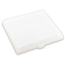 CalPalmy AP5609551 The Exact Replacement Compatible with 8’’ x 7’’ Bathroom... 