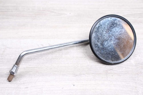 Seitenspiegel Spiegel rechts Suzuki unbekannt