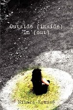 Outside (Inside) In (Out), Krause, Nihara, Used; Very Good Book