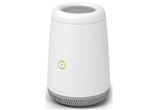 C4000BG Bonded Line Wi Fi DSL Router