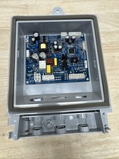 CoreCentric Refrigerator Control Board Replacement for Frigidaire 5303918506