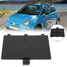 Car Wheel Arch Liner Cover Day Time Running Light Access 71752114 for Fiat 500