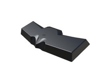 Sierra Wireless Antenna