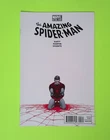 Amazing Spider-Man #655 Vol. 1 2011 Marvel Comics 1st App Higher Grade X291-81