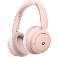 Soundcore Life Q30 Bluetooth KopfhöRer Hybrid Active GeräUschisolierung Hi-Res