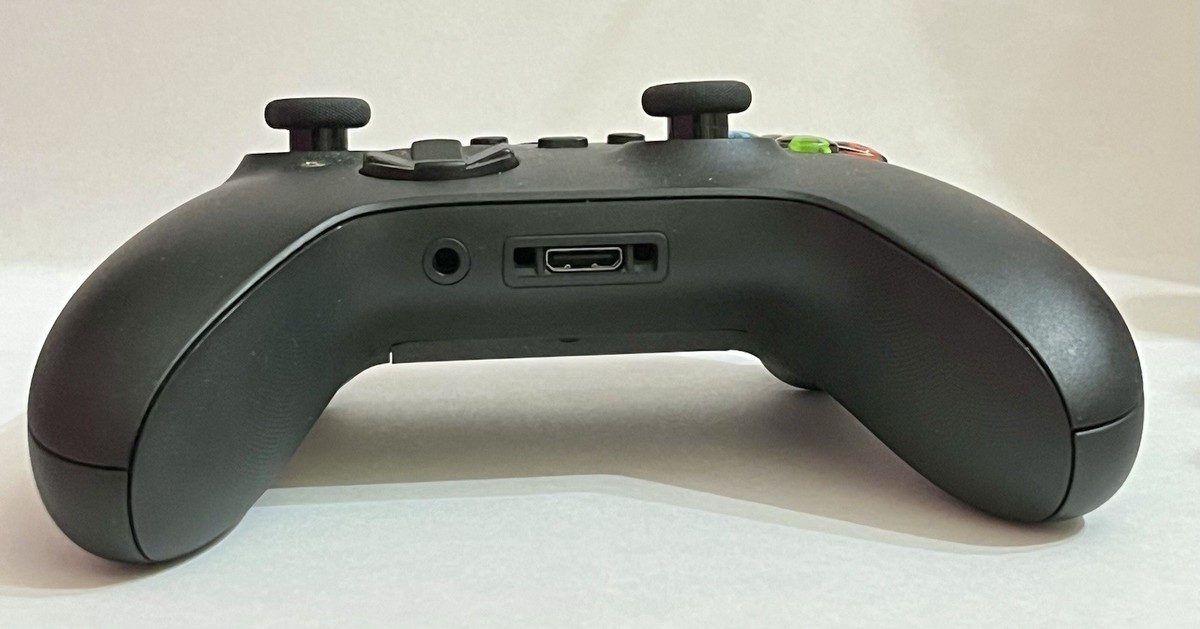Xbox - みっちゃん　xbox one  x【オマケ付き】 $_57.JPG?set_id=8800005007