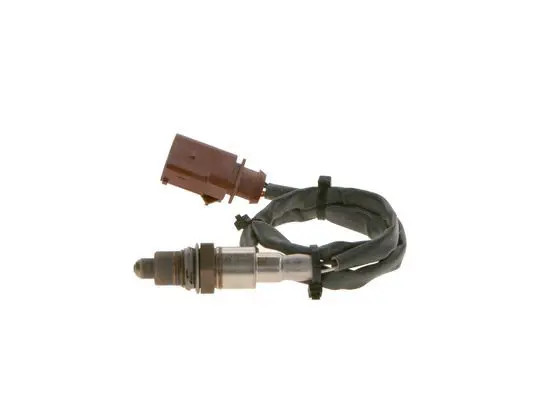 Sonda lambda 0 258 030 282 BOSCH per VW SKODA