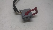 Retroviseur gauche (ou coque) Fiat STILO