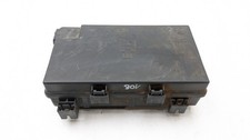 JEEP GRAND CHEROKEE MK4 WK2 FUSE BOX 3.0 CRD DIESEL P68242818AC 2016