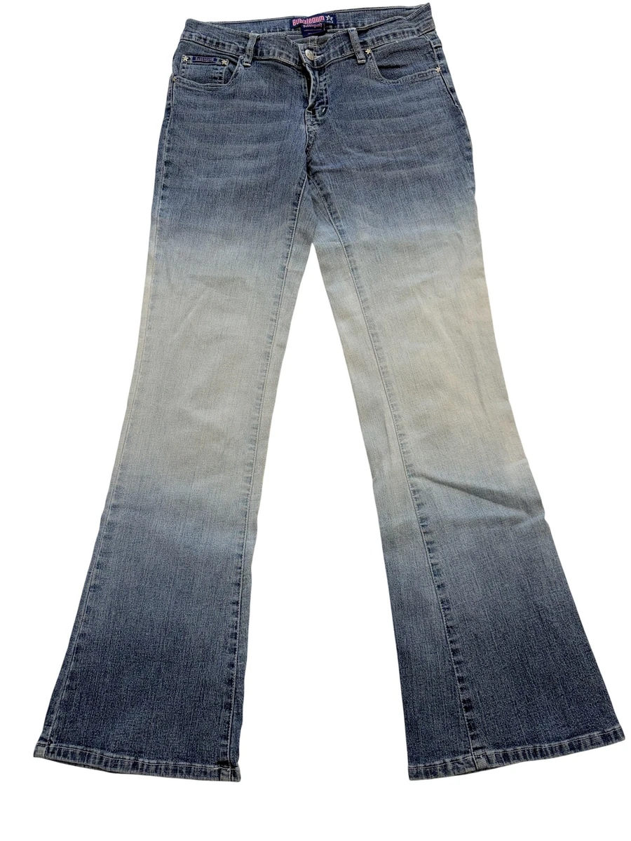 Wax Jeans for Women for sale | eBay
