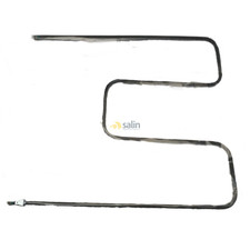 WESTINGHOUSE FREESTYLE 675 MAIN OVEN GRILL ELEMENT|SUITS:POH675W*00