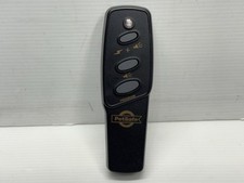 Petsafe PPT-102 In-Ground Dog Fence TC-100 Contain N  Train  REMOTE Only