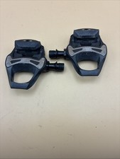 Shimano 105 PD-5800 Pedals