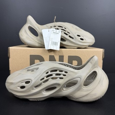 Yzy Yeezy Supply Customer Support Yeezy Supply Support Email Best Sale