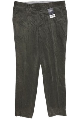 Brunello Cucinelli Stoffhose Herren Hose Pants Chino Gr. EU 50 Baumw... #yrclfpu