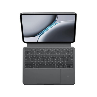 OnePlus Pad QWERTY Smart Keyboard for OnePlus Pad 2 - NEW & SEALED