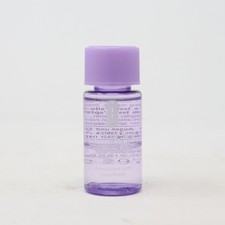 Clinique Take The Day Off Makeup Remover For Lids, Lashes Lips 1.0oz/30ml New