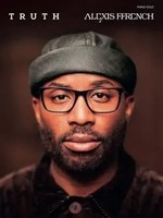 Alexis Ffrench - Truth | Alexis Ffrench | Taschenbuch | Buch | Englisch | 2022