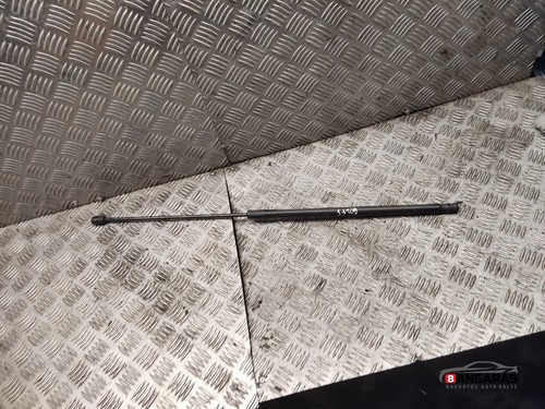 VW GOLF V 1K1 Heckklappenöffnungszylinder 1.90 Diesel 2006 26956724