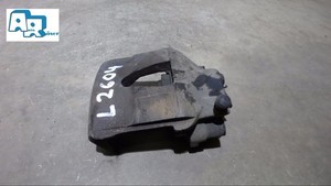 Bremssattel L Seat Altea 1.6 Bj 2006 5P1 1694164