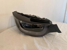 Frontscheinwerfer BMW I3 9853420 Rechts Scheinwerfer Headlight