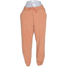 Oceans Apart, Jogginghose, Größe: L, Braun, Baumwolle/Recyceltes Polyester #cNk