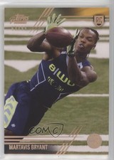 2014 Topps Prime Rookie Copper Rainbow 63/99 Martavis Bryant #148 qp4