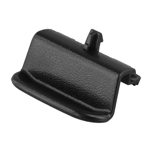 Center Console Latch Handle 4C3Z-15061A86-BAA Car Accessories Direct Replacement - Picture 3 of 12