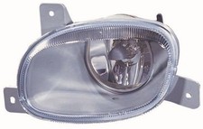 Antibrouillard Volvo S80