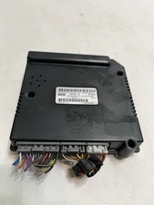 2001 2002 2003 Dodge Dakota Durango CTM Central Timing Module P56049071AJ OEM