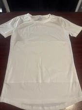 Kocles Mens Slimming Compression Shirt Shapewear Tummy Control