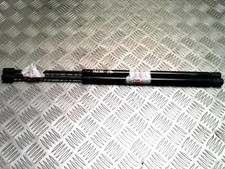 Verin de hayon / de capot Toyota VERSO