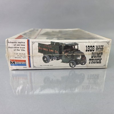 s-l400.jpg