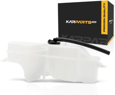 For Toyota Camry 2012 13 14 15 16 2017 Coolant Reservoir Tank Assembly With