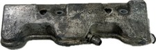 Mercedes Benz valve cover right driver side A1120160505