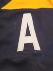 Picture 20 of 24