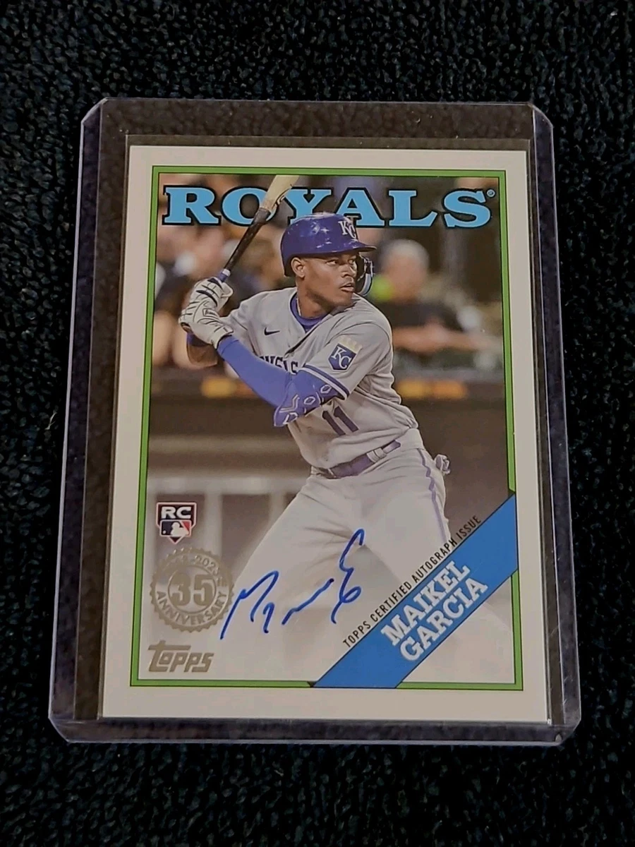 2026年最新Yahoo!オークション -mlbカードサインの中古品・新品・未