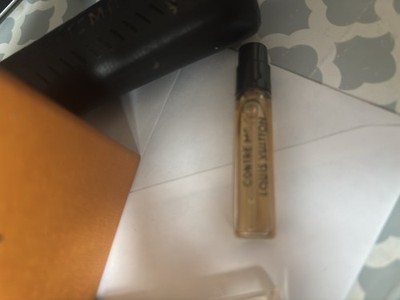 Louis Vuitton Contre Moi Perfume 2 ml/0.06 fl. oz