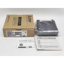 NEW Mitsubishi QJ71GP21-SX Genuine in BOX Shipping from Japan