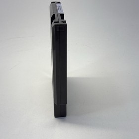 A Boy and His Blob: Trouble On Blobolonia Nintendo NES