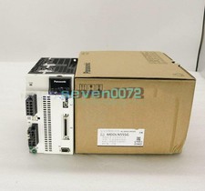 1X NEW in box Panasonic Servo Driver MDDLN55SG