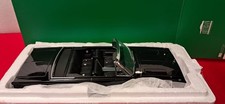 Greenlight Plymouth Belvedere Gtx Convertible Open 1967 1:18 19007