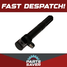 Ignition Coil VE520140 Cambiare Genuine Top Quality Guaranteed New