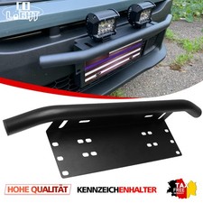 23"Car License Number Plate